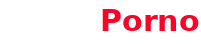 bravoporno.net