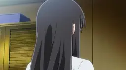 Guter unzensierter Hentai Film