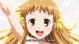 Hentai  Junges Girl porn