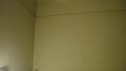 Ficken auf Arabisch