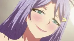 Hentai MILF fickt jungen Mann