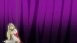 Hentai Königliche Sklaven der Lust 2
