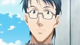 Tsuma Netori Bdsm Hentai Teil 2