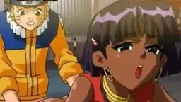 Anime Porno Video