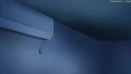 Follando a suegra tetona JkHentai