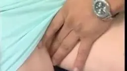 Deutsche Rothaarige hat ihren ersten Pornocasting