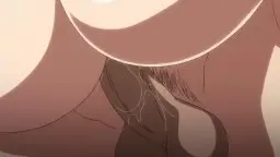 Hentai Porno Unzensiert