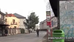 Papa und Tochter haben Sex wenn Mutter weg ist