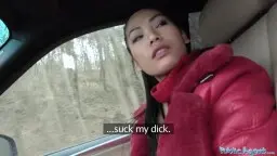 My Dirty Hobby - Sweetpinkpussy Porno