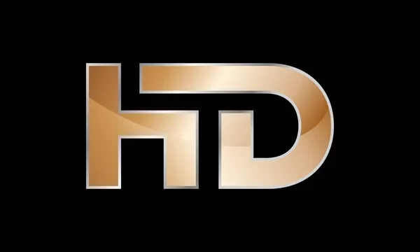 HD Pornofilme