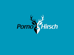 Pornohirsch Pornofilme