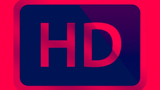 HD-Pornofilme