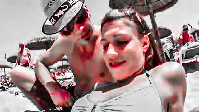Outdoor-Pornofilme