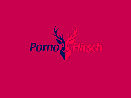 Pornohirsch-Pornofilme