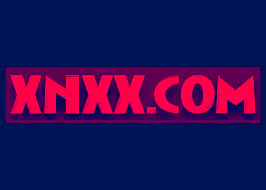 XNXX-Pornofilme