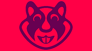 Xhamster-Pornofilme