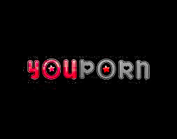 youporn-Pornofilme